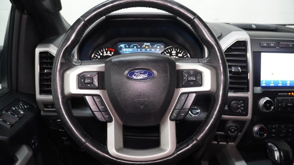 2020 Ford F-150 Image 27