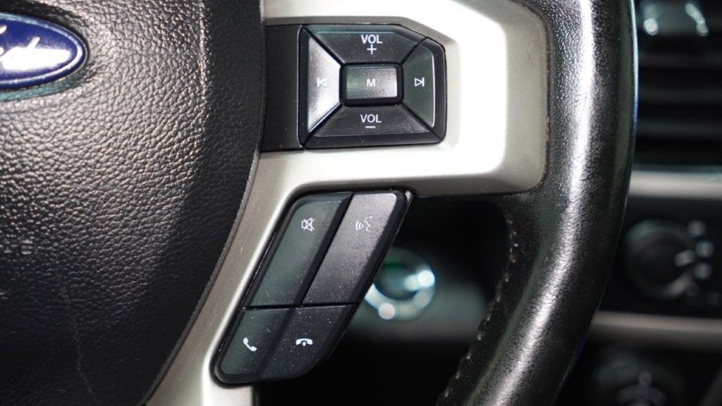 2020 Ford F-150 Image 29
