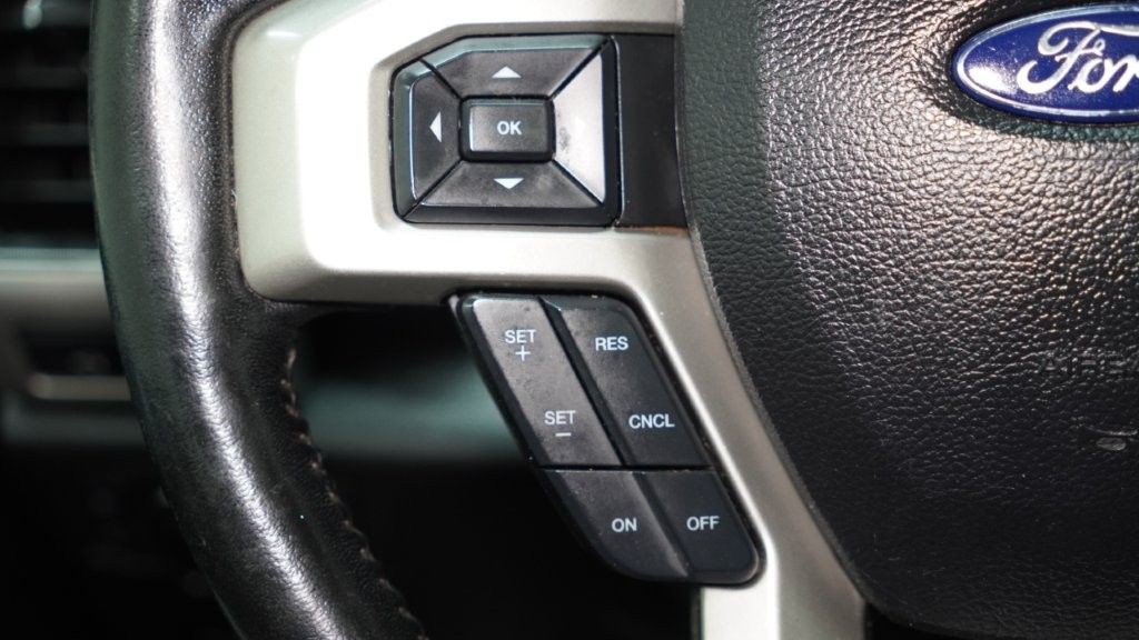 2020 Ford F-150 Image 31