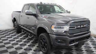 Image for 2019 RAM 2500 Laramie ID: 7553945