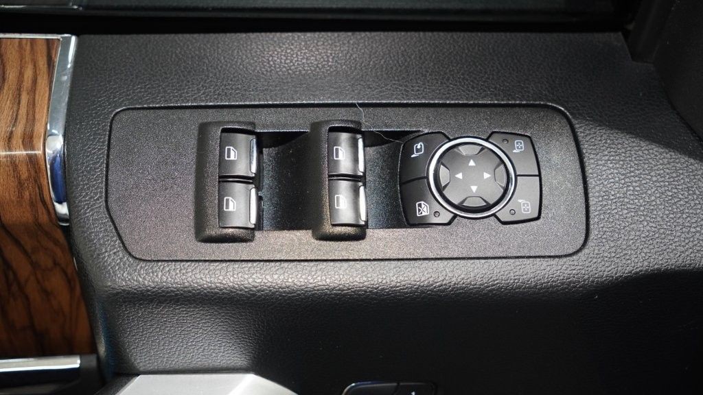 2019 Ford F-150 Image 15