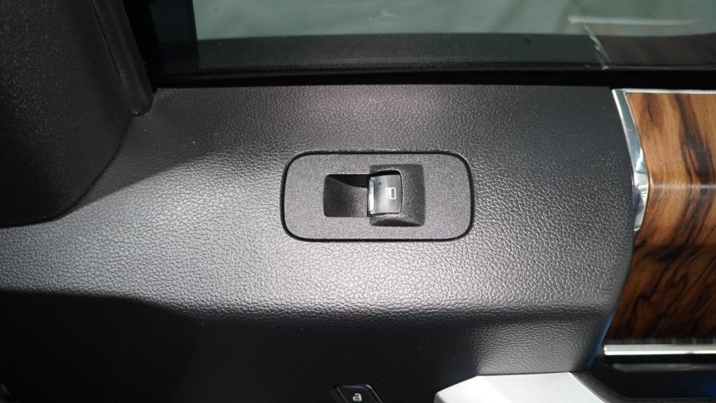 2019 Ford F-150 Image 21