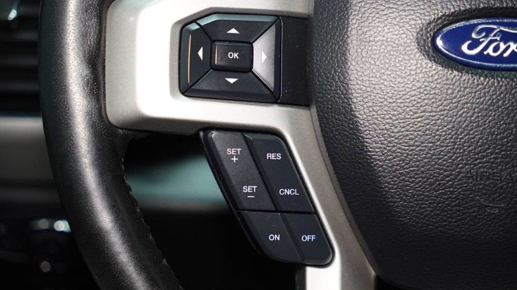 2019 Ford F-150 Image 28