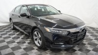 Image for 2019 Honda Accord EX ID: 7561003