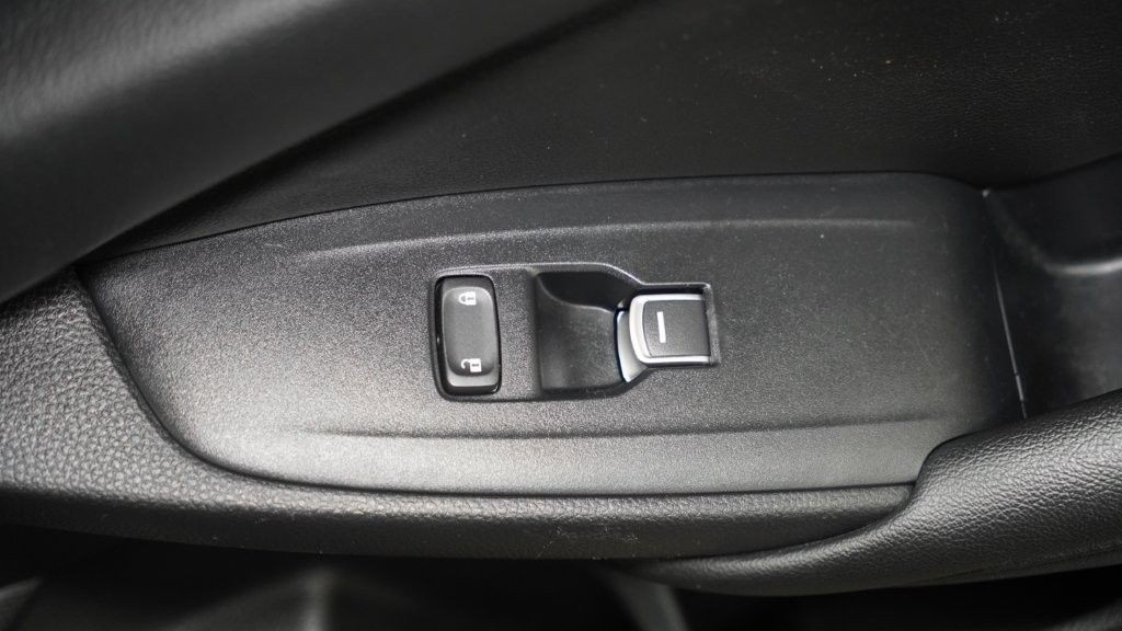 2019 Honda Accord Image 18