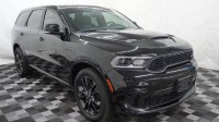 Image for 2021 Dodge Durango R/T ID: 7579608