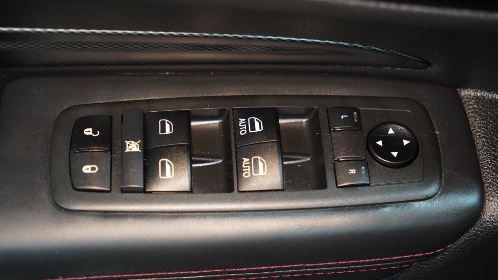 2021 Dodge Durango Image 10