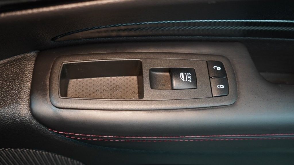 2021 Dodge Durango Image 18