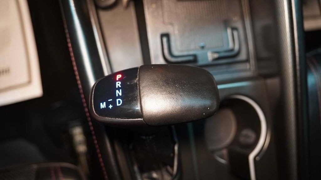 2021 Dodge Durango Image 24