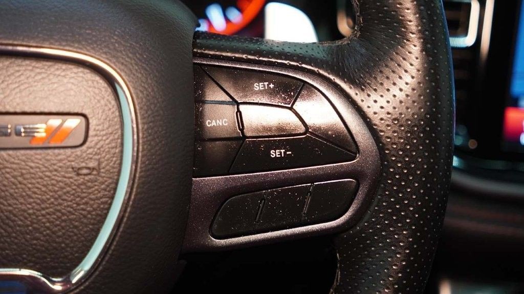 2021 Dodge Durango Image 26