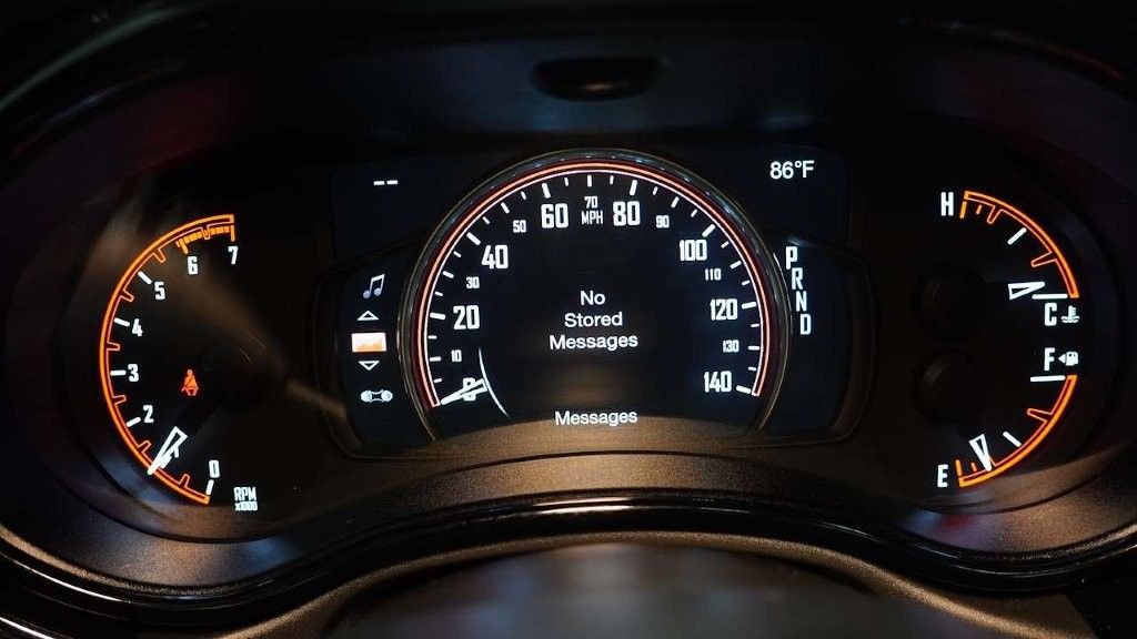 2021 Dodge Durango Image 27