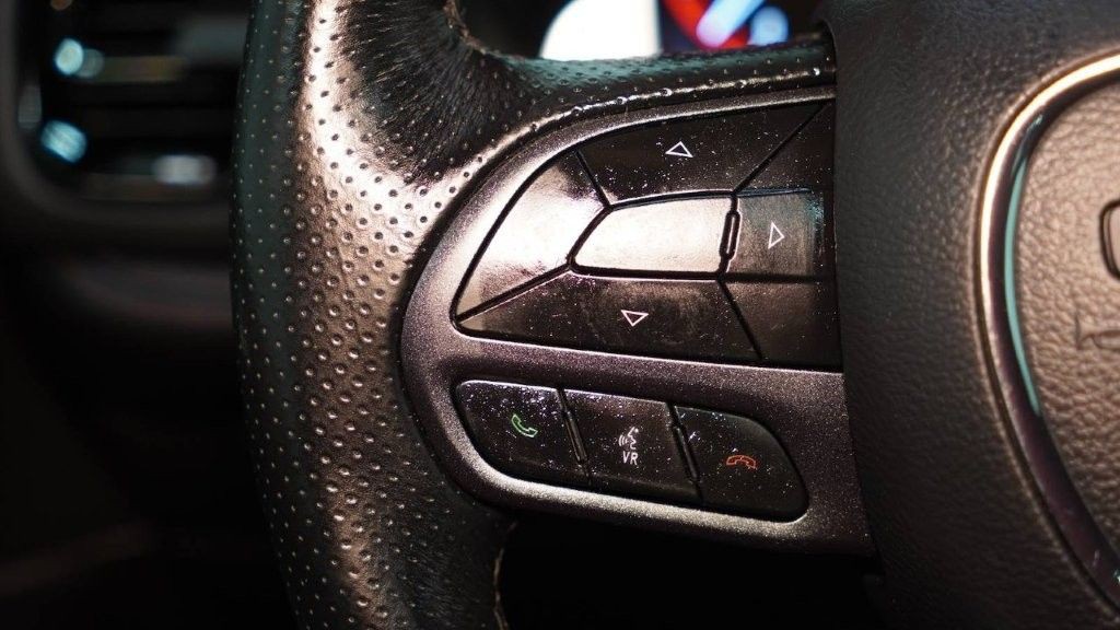 2021 Dodge Durango Image 30