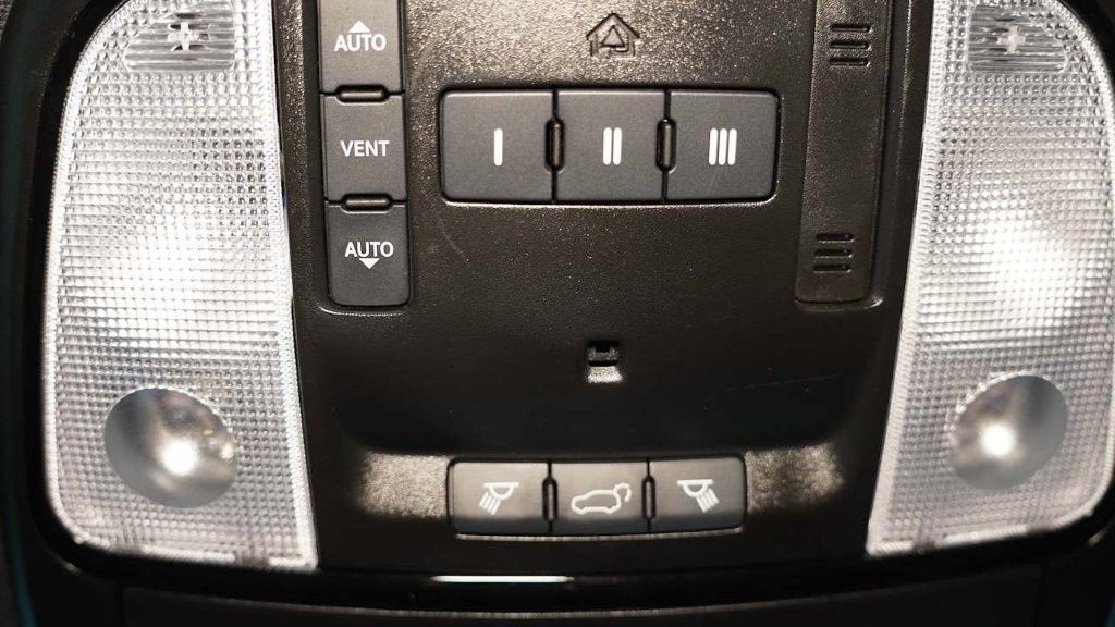 2021 Dodge Durango Image 32