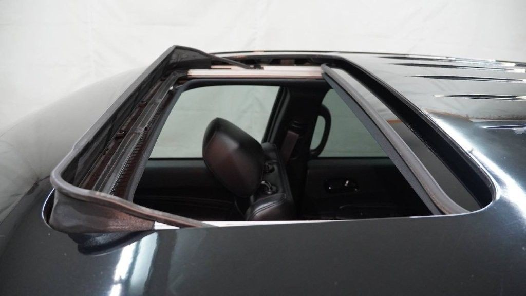 2021 Dodge Durango Image 33