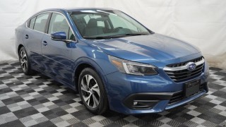 Image for 2020 Subaru Legacy Premium ID: 7619274