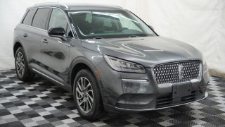 Image for 2020 Lincoln Corsair Standard ID: 7630094