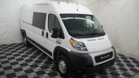 Image for 2021 RAM Promaster 2500 159 WB ID: 7631712