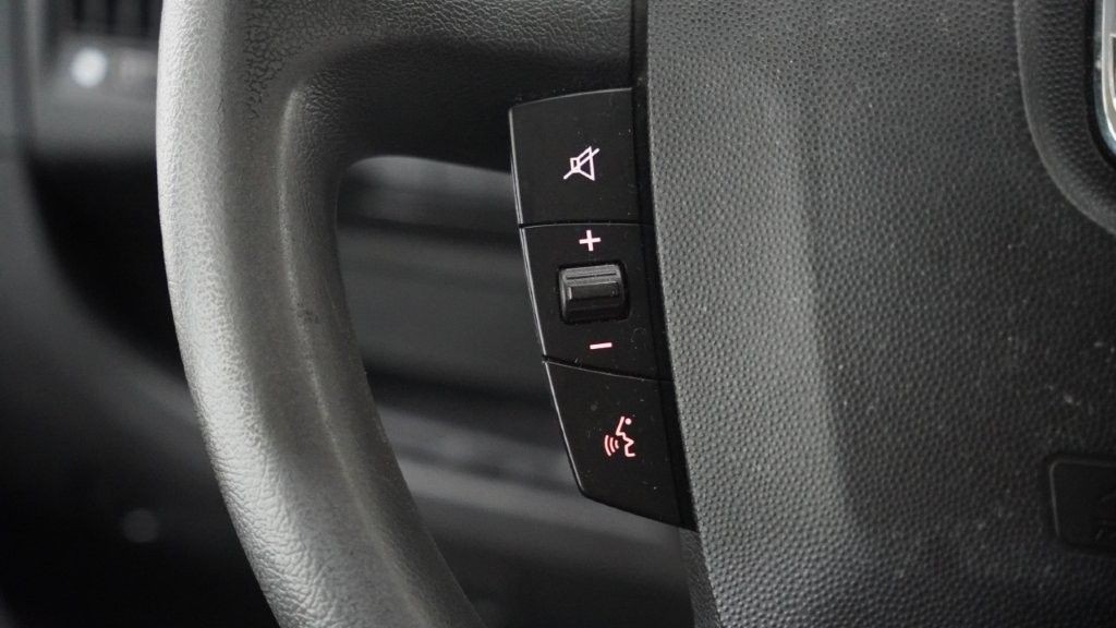 2021 RAM Promaster Image 28