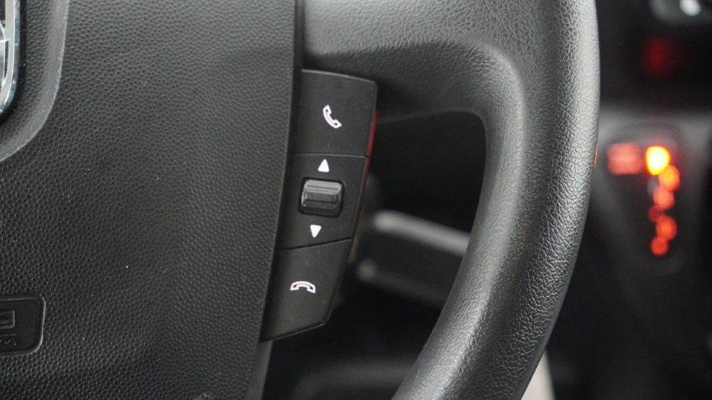 2021 RAM Promaster Image 29