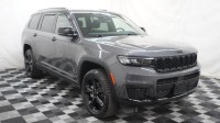 Image for 2023 Jeep Grand Cherokee Altitude ID: 7633409