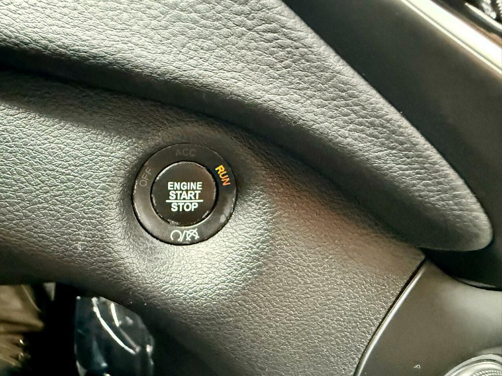 2019 Jeep Cherokee Image 33