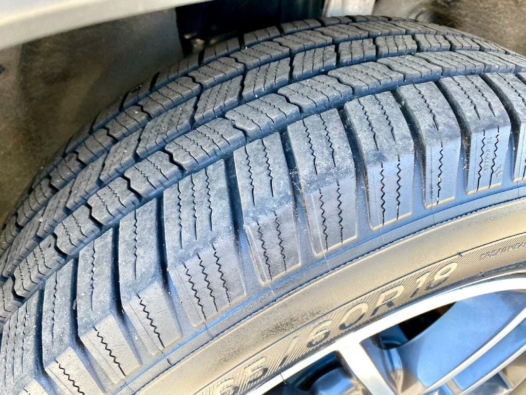 2019 Jeep Grand Cherokee Image 16