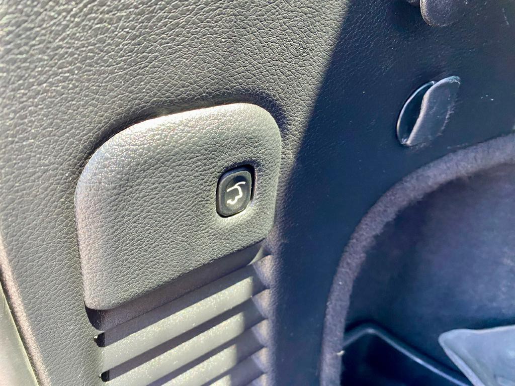 2019 Jeep Grand Cherokee Image 27