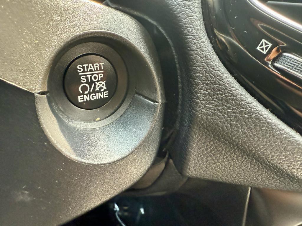 2021 Jeep Compass Image 29