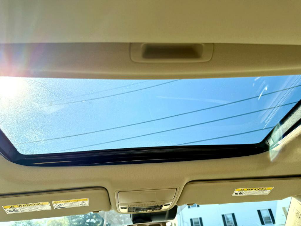 2018 Acura MDX Image 25