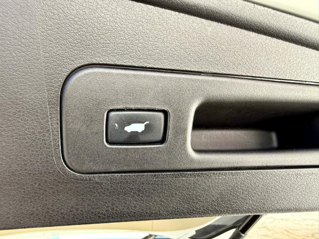 2018 Acura MDX Image 29