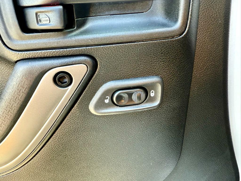2018 Jeep Wrangler Image 24