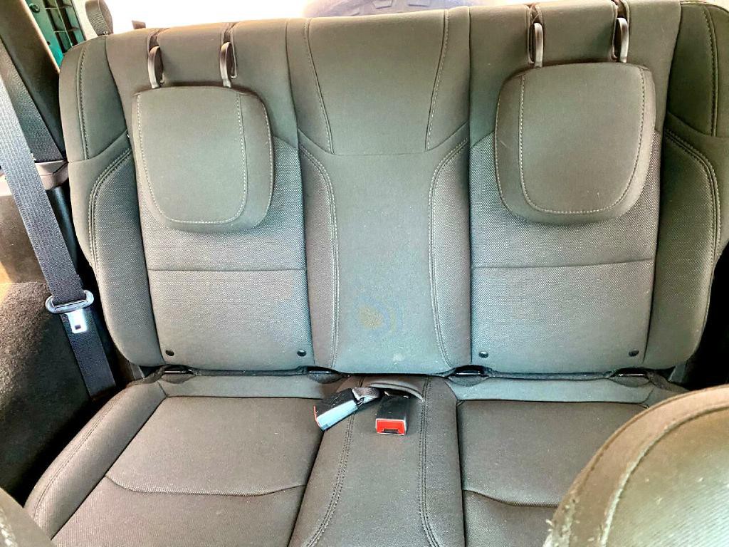 2019 Jeep Wrangler Image 22
