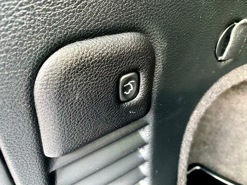 2018 Jeep Grand Cherokee Image 26