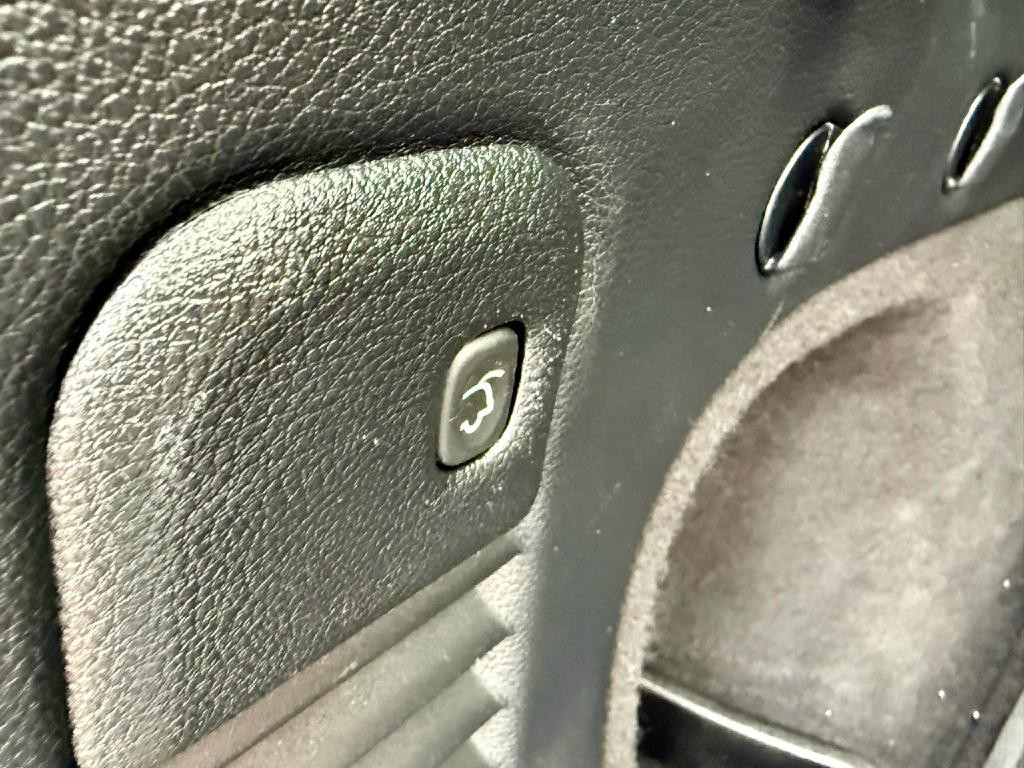 2018 Jeep Grand Cherokee Image 22