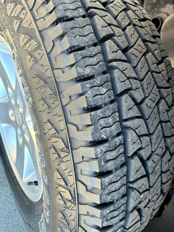 2015 Jeep Wrangler Image 14