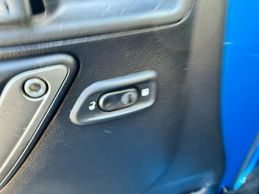 2015 Jeep Wrangler Image 23