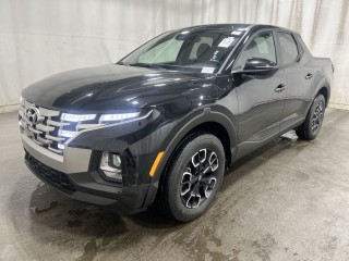 Image for 2022 Hyundai Santa Cruz SEL ID: 7096248