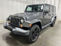 Image for 2017 Jeep Wrangler Unlimited Sahara ID: 7113941