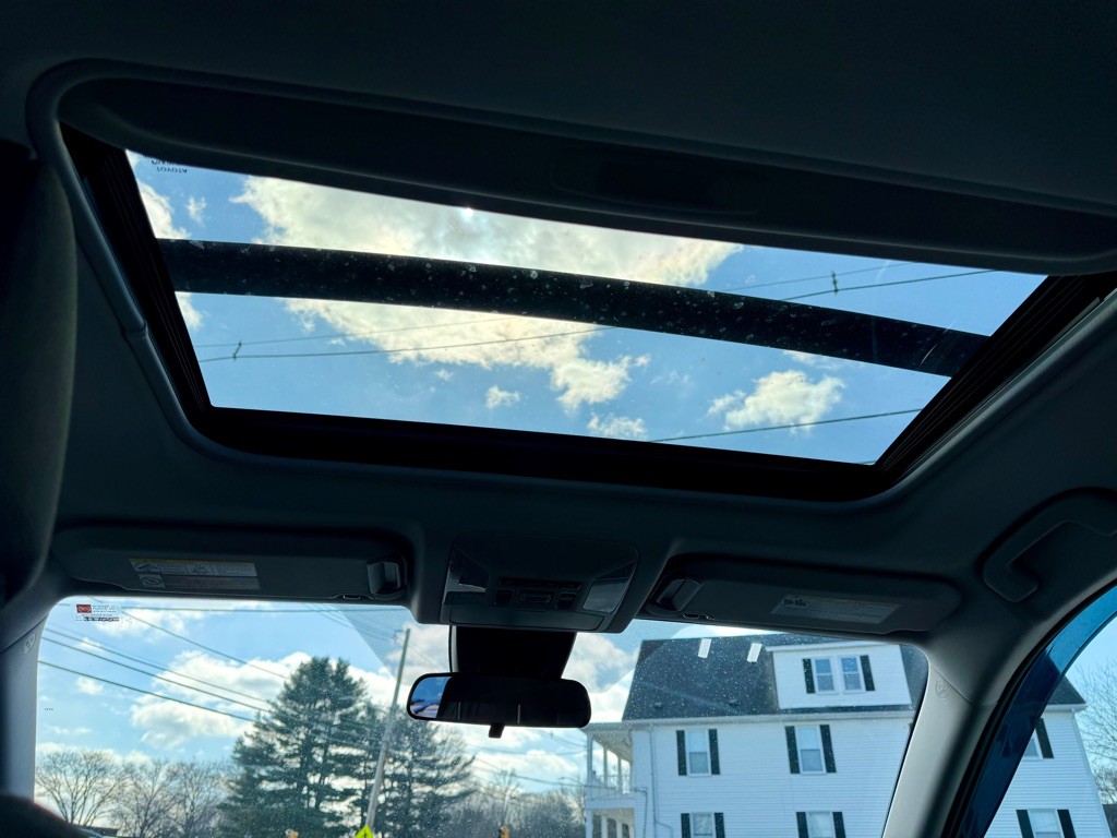 2021 Toyota Rav4 Image 24