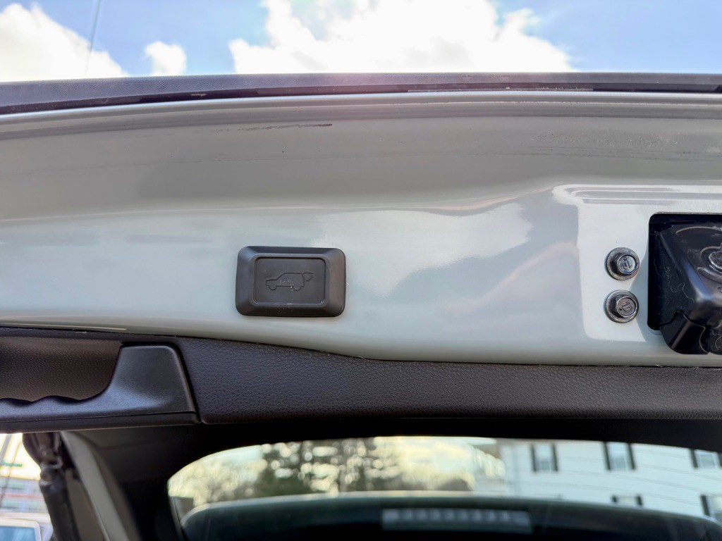 2021 Toyota Rav4 Image 26