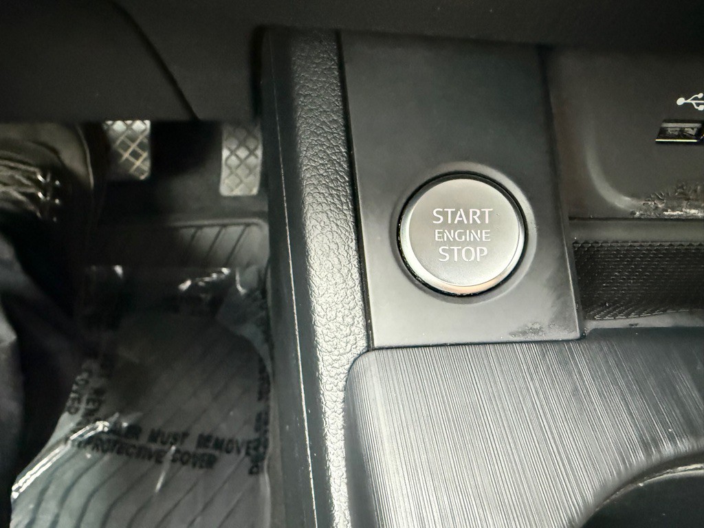 2019 Audi A4 Image 31