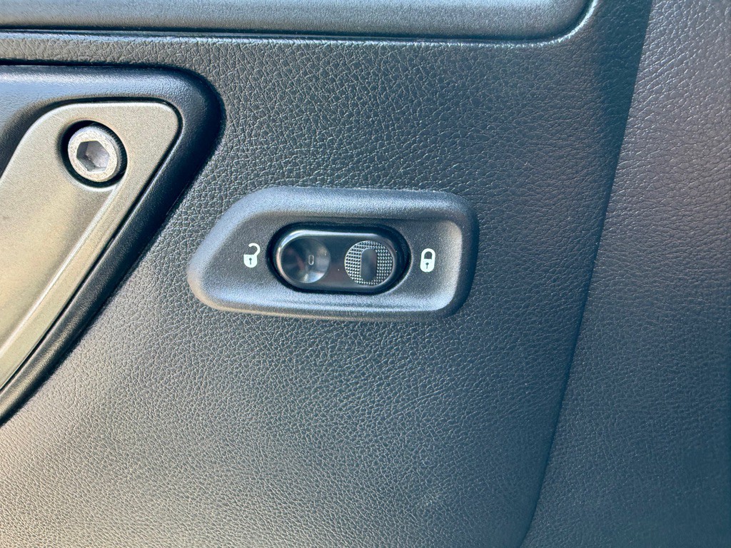 2018 Jeep Wrangler Unlimited Image 29