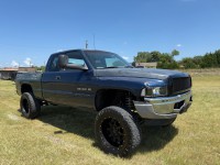 Image for 2001 Dodge Ram 1500  ID: 6745358