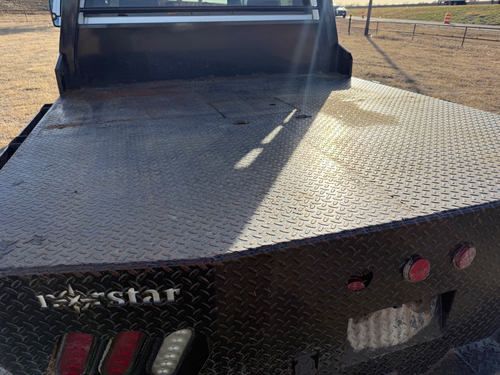 2016 Chevrolet Silverado 1500 Image 8