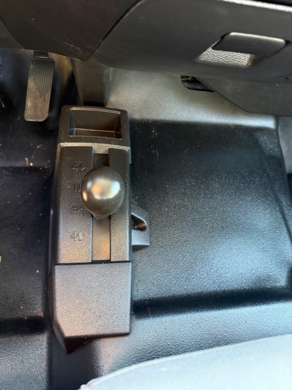 2016 Chevrolet Silverado 1500 Image 11