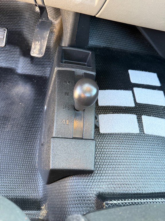 2012 Chevrolet Silverado 1500 Image 8