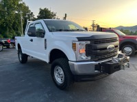Image for 2019 Ford F-250 Super Duty ID: 6670637