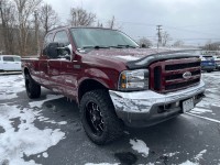 Image for 2004 Ford F-250 Super Duty ID: 6980089