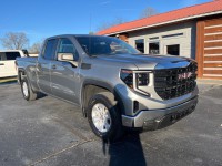 Image for 2023 GMC Sierra 1500 ID: 7062180