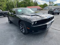 Image for 2019 Dodge Challenger SXT ID: 7350127